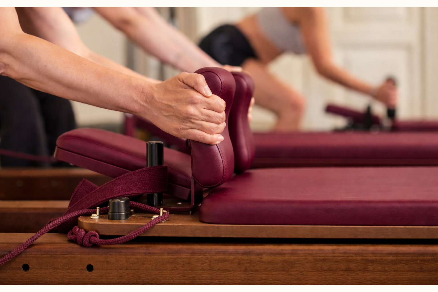 pilates-classes-near-me