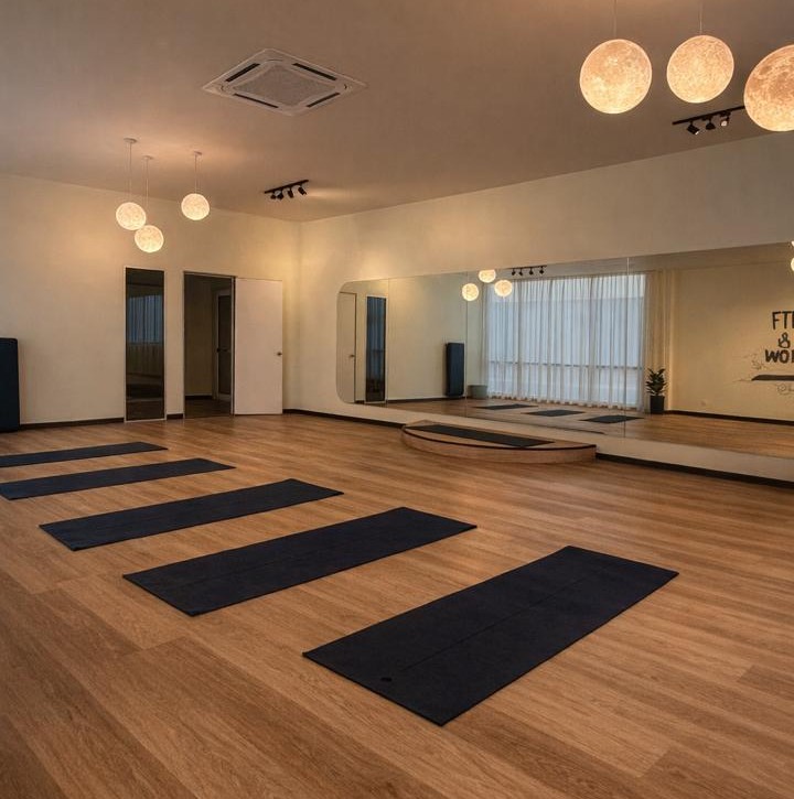 mat-pilates-studio-near-me