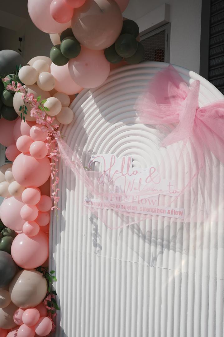 corporate-event-program